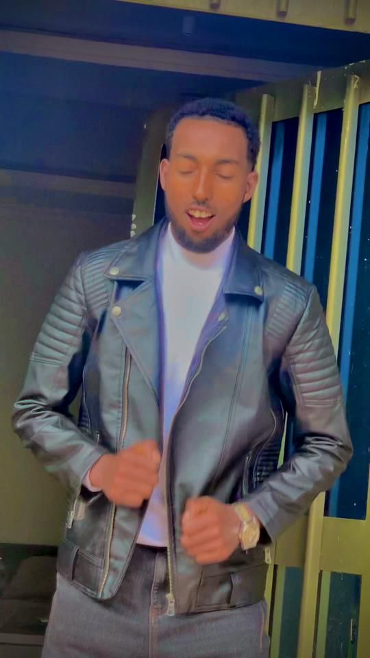 TikTok video thumbnail by lemma430