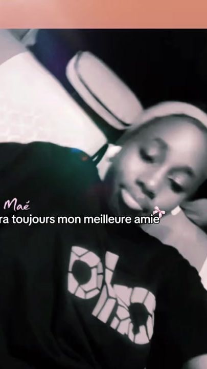 TikTok video thumbnail by madamee.c2