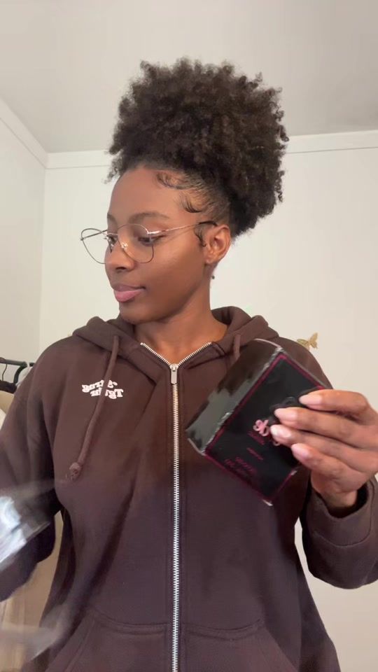TikTok video thumbnail by __elylopes__