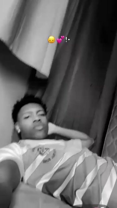TikTok video thumbnail by itzz_jm777