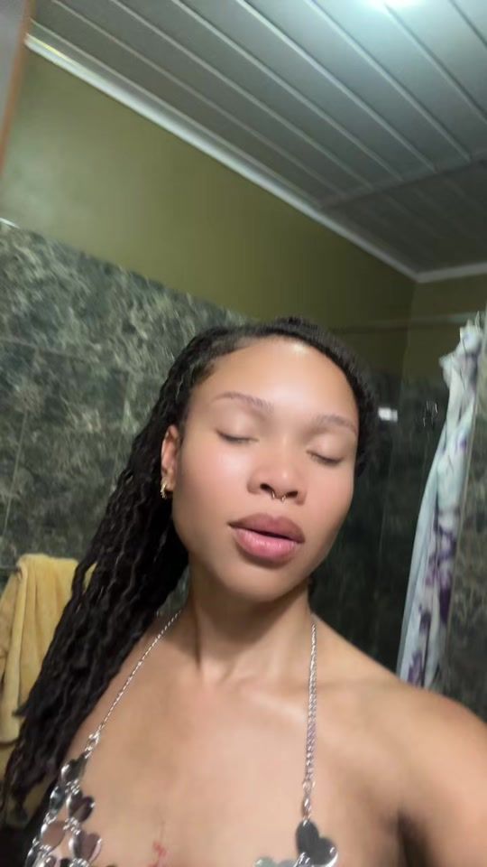 TikTok video thumbnail by 868prettiest_problem