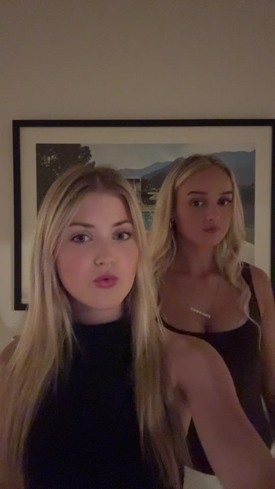 TikTok video thumbnail by izzy.bradleyy