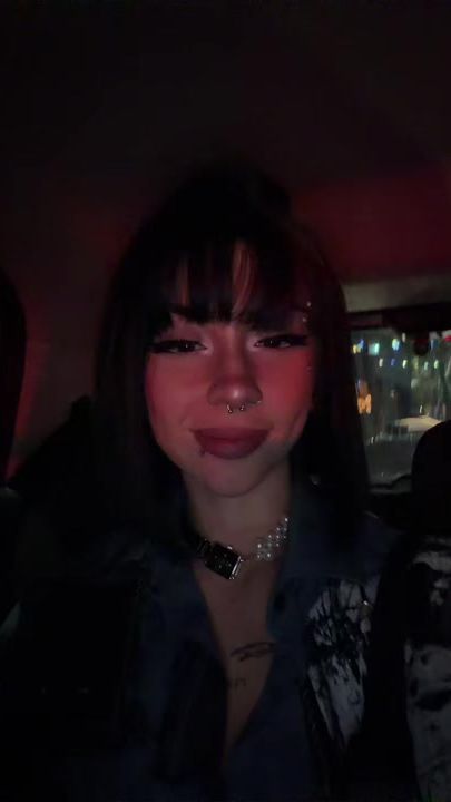 TikTok video thumbnail by _ravena_g15