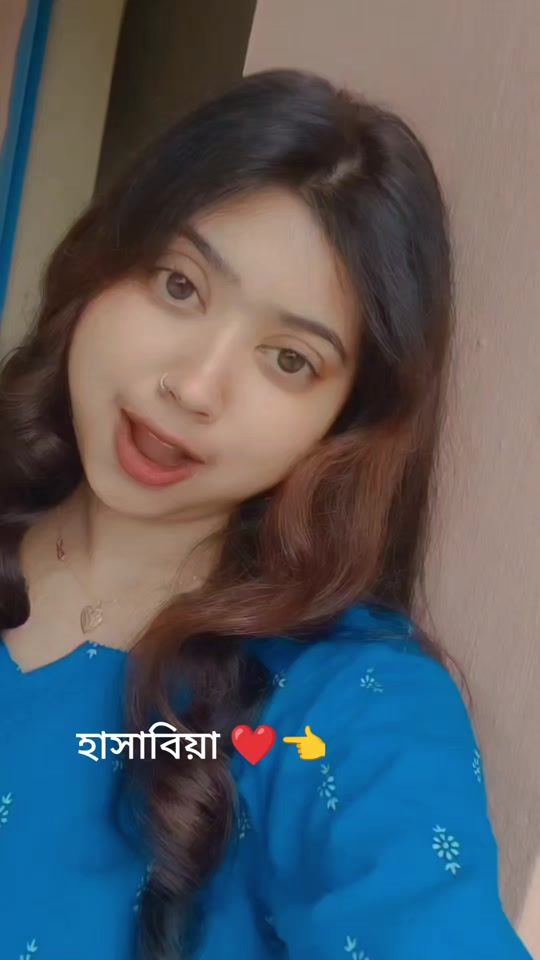 TikTok video thumbnail by simaakhtar74