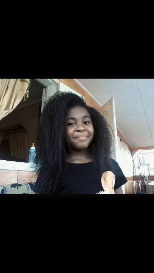 TikTok video thumbnail by derisse_ondo