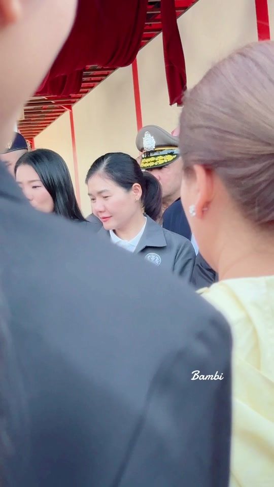 TikTok video thumbnail by s_bambi12
