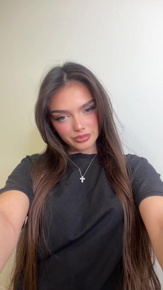 TikTok video thumbnail by blenda.shytaj