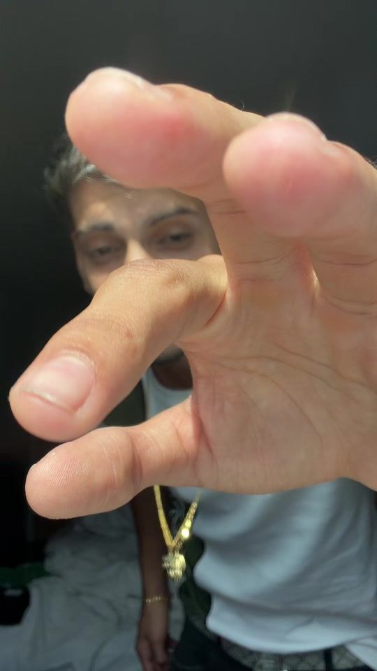 TikTok video thumbnail by saraivaneto__