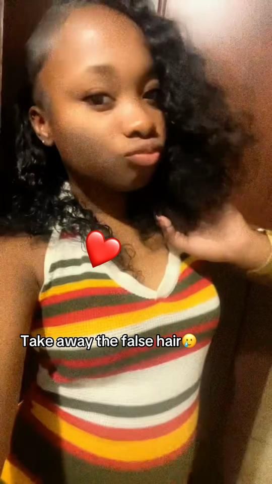 TikTok video thumbnail by ms.sealyy
