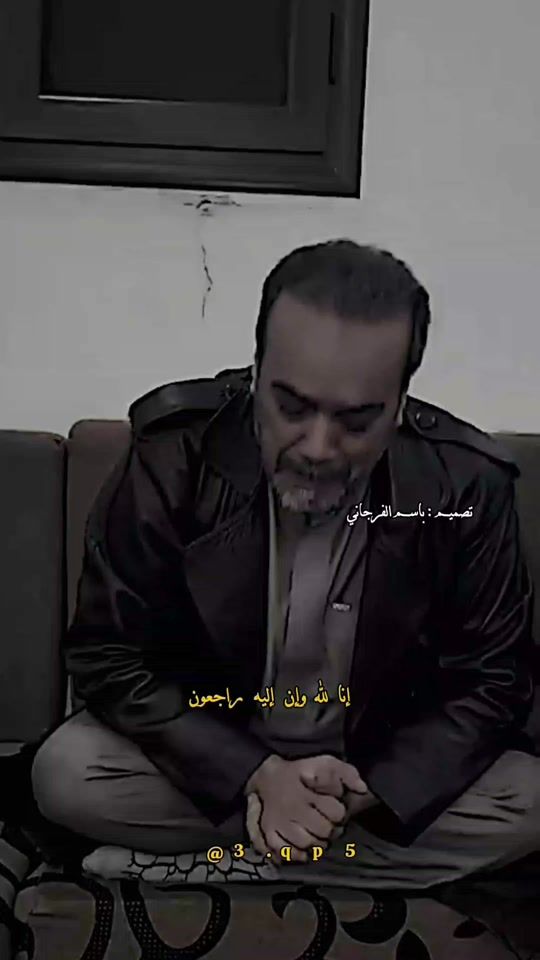 TikTok video thumbnail by 3.qp5