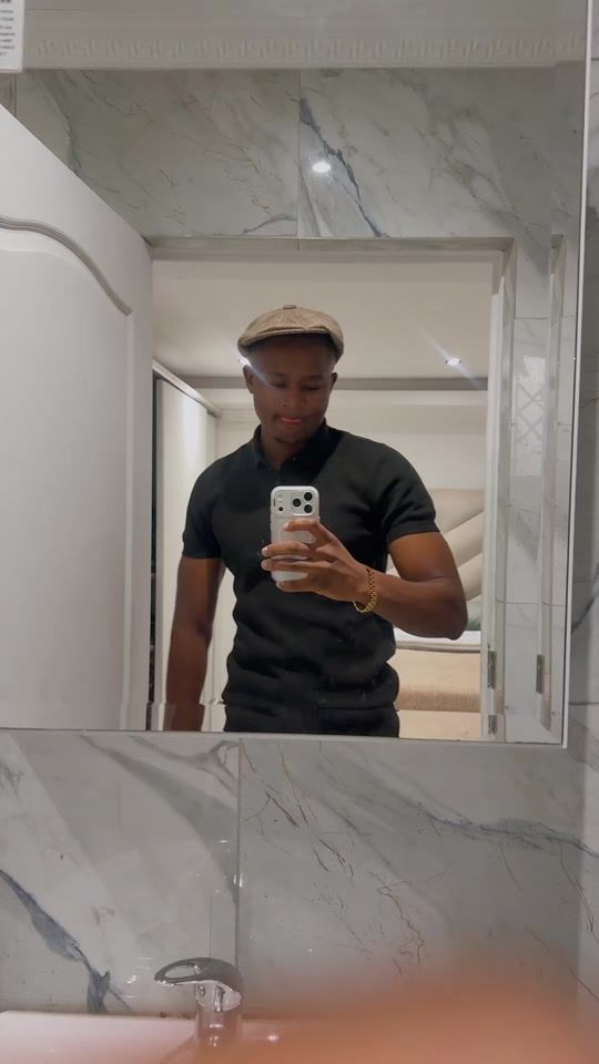TikTok video thumbnail by dankiemeneer