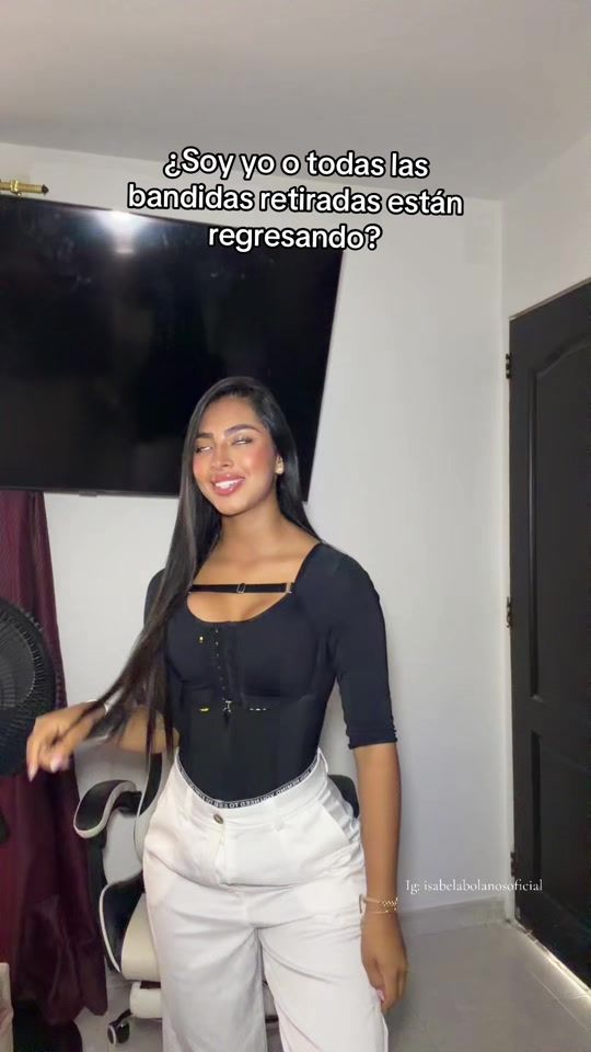 TikTok video thumbnail by isabelabolanos_02