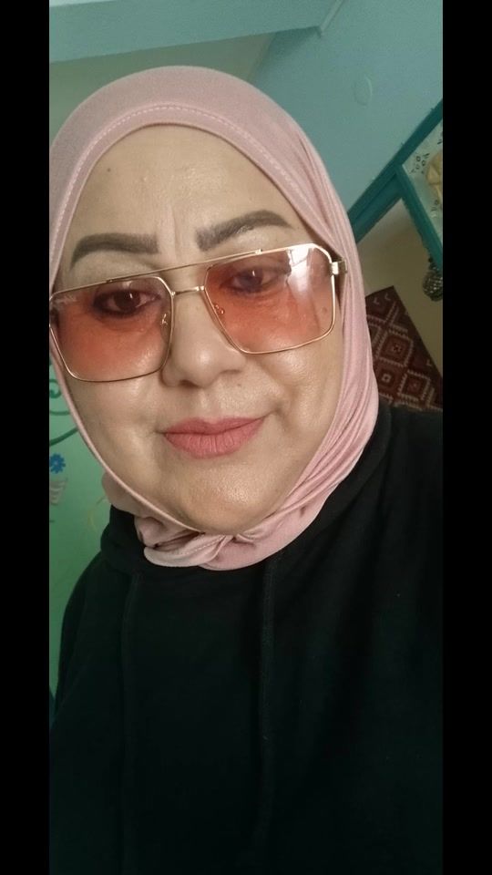 TikTok video thumbnail by souad.chebah