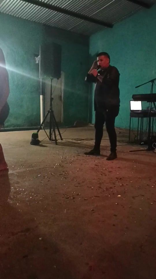 TikTok video thumbnail by juliogimenez150