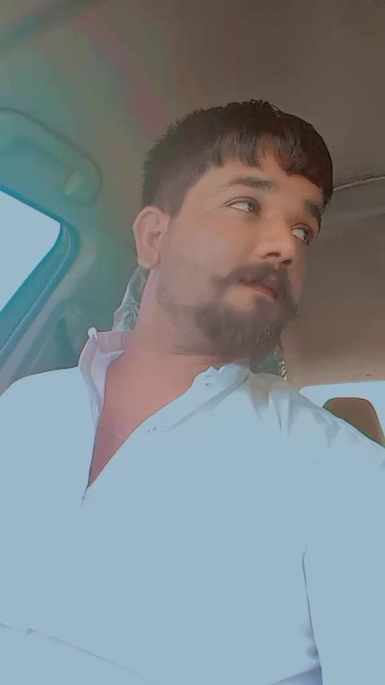 TikTok video thumbnail by duzzzduzzz1
