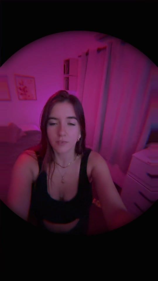 TikTok video thumbnail by ppascualinaaa