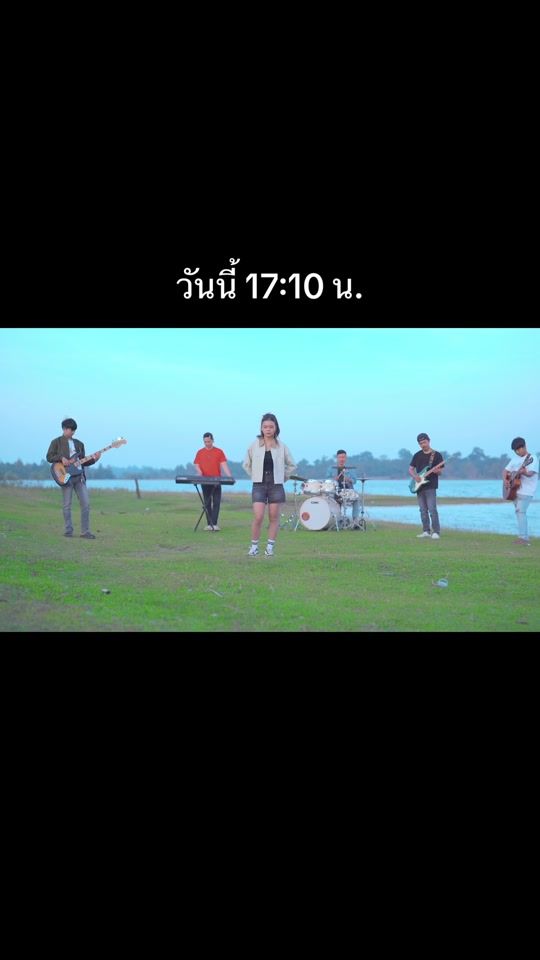 TikTok video thumbnail by noomuna999