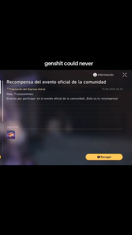 TikTok video thumbnail by nenesiis