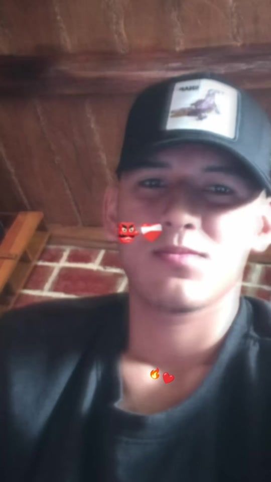 TikTok video thumbnail by leyber81
