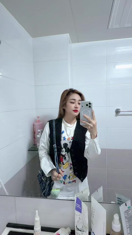 TikTok video thumbnail by sociu_11111994