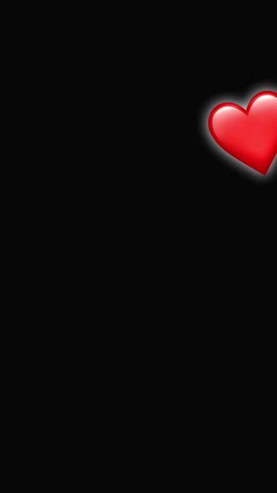 TikTok video thumbnail by deela_gujjar