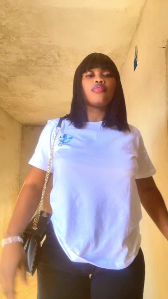 TikTok video thumbnail by pretty2041322036730