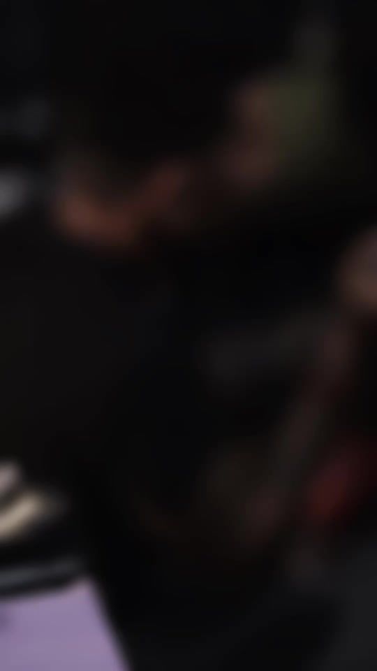 TikTok video thumbnail by hktattoostudio