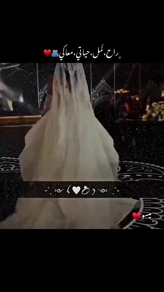 TikTok video thumbnail by m.m.1810