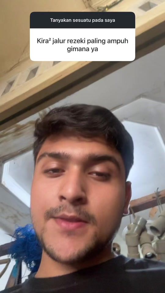 TikTok video thumbnail by muhammadfahraj_