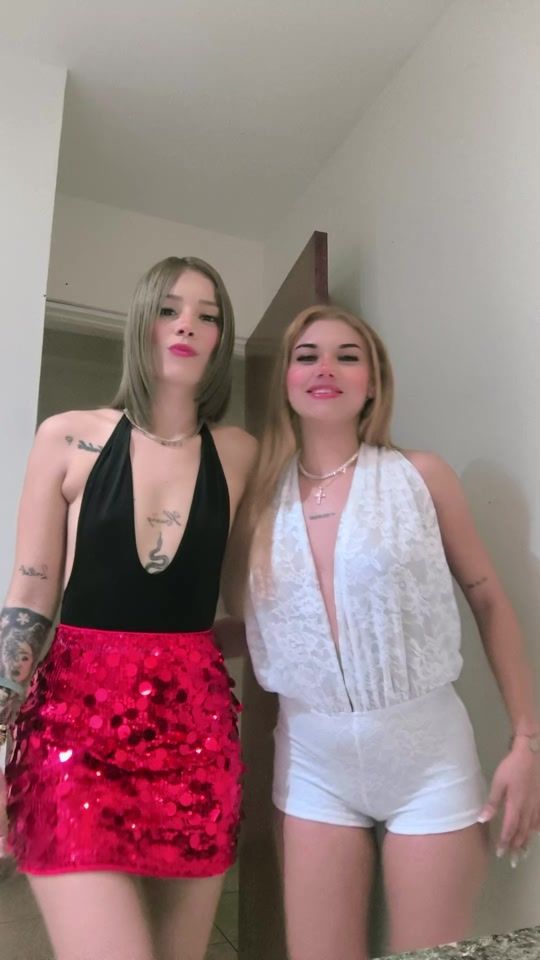 TikTok video thumbnail by yanelis179