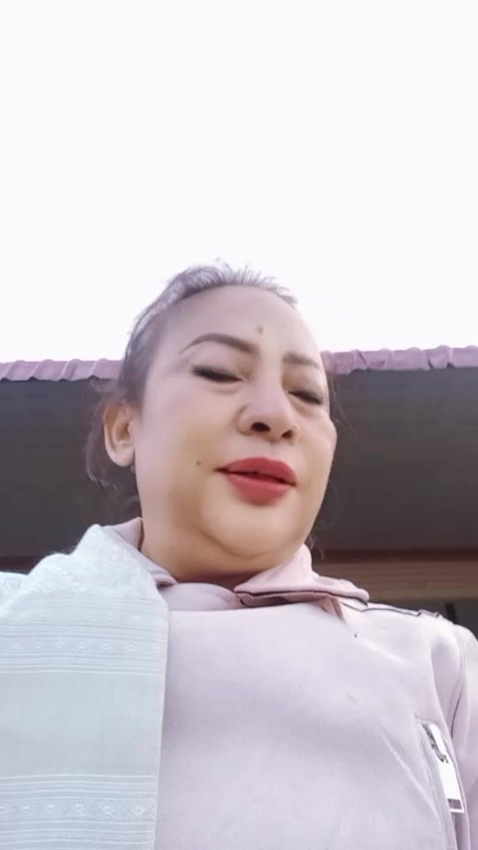 TikTok video thumbnail by user3276543225548