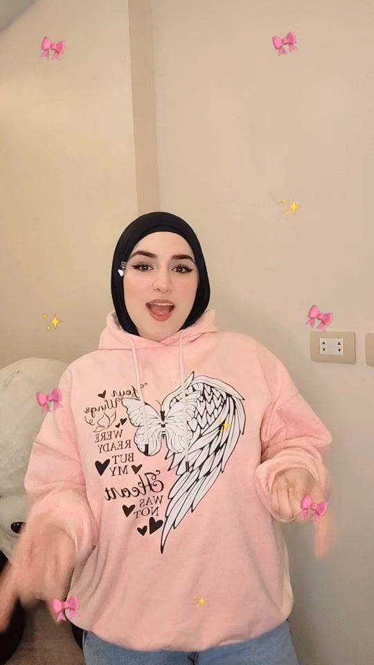 TikTok video thumbnail by dodo.ahmad95