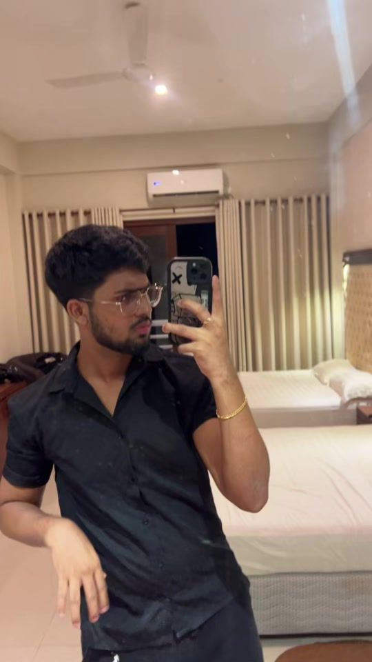 TikTok video thumbnail by geenuka_dinovin