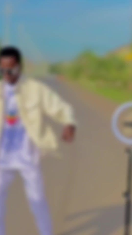 TikTok video thumbnail by kereymi