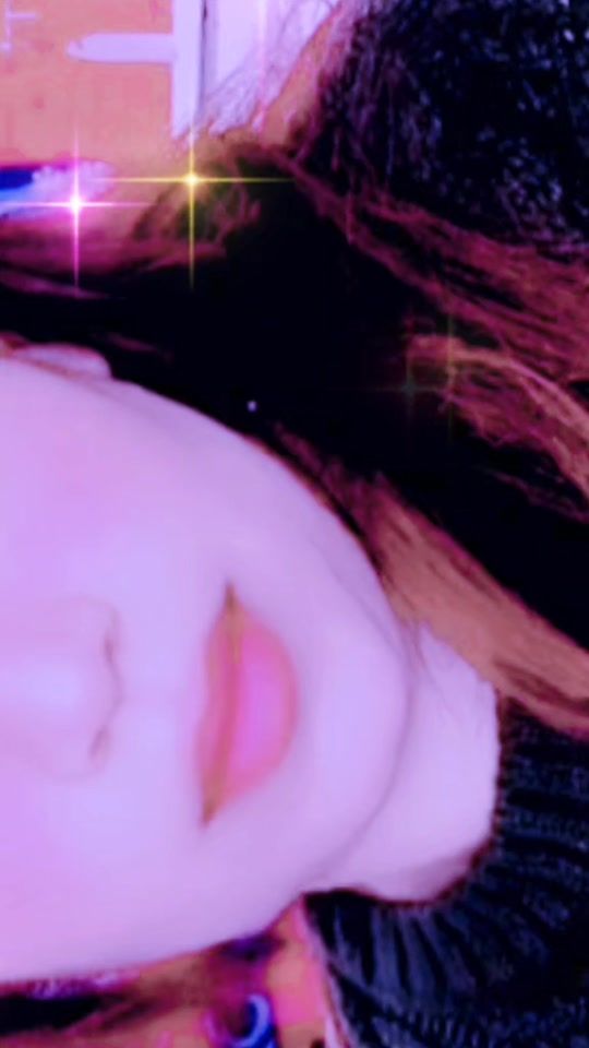 TikTok video thumbnail by salwa_stare