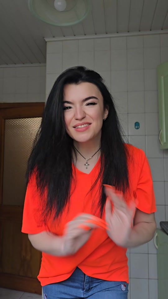 TikTok video thumbnail by happiness1296