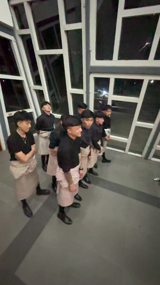 TikTok video thumbnail by bboyjurmi