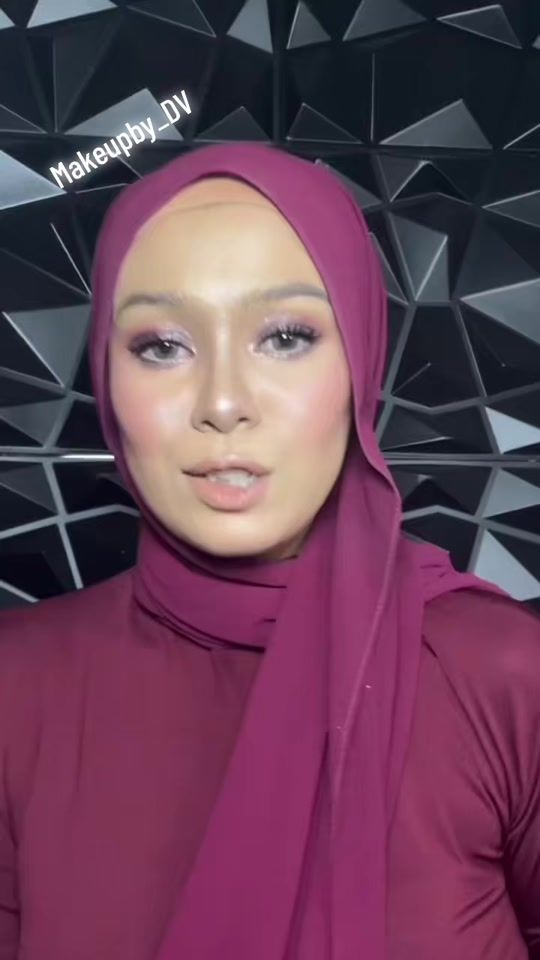 TikTok video thumbnail by dv9876
