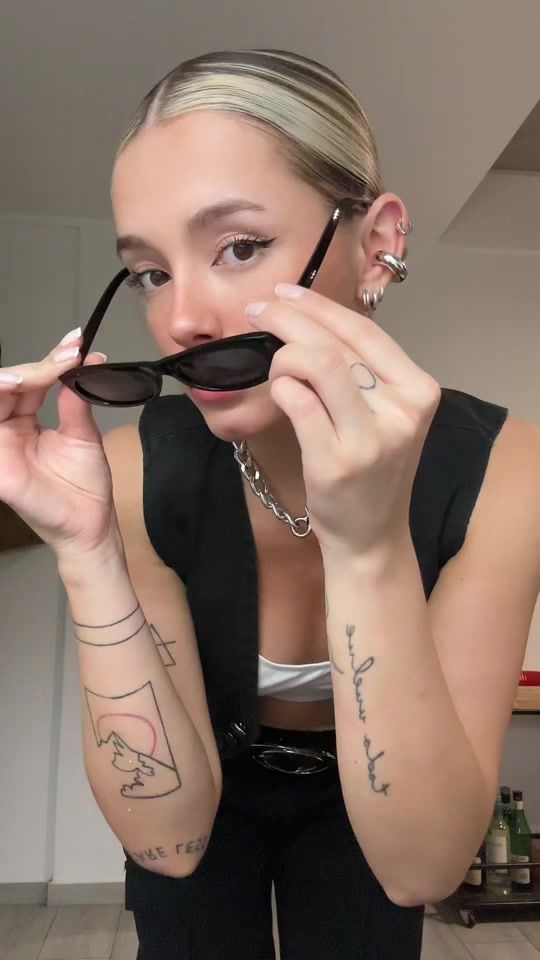 TikTok video thumbnail by felimigueliz