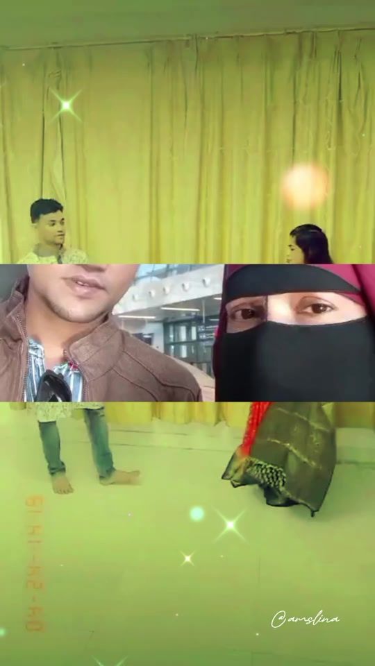 TikTok video thumbnail by mili_7108