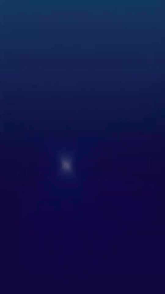 TikTok video thumbnail by thirimaynw1