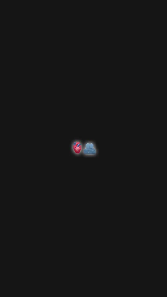 TikTok video thumbnail by a_h_2095
