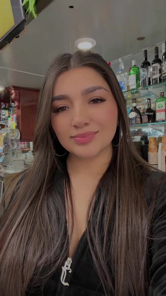 TikTok video thumbnail by erikacalva3