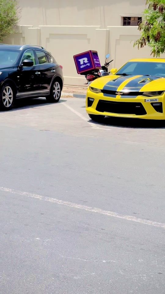 TikTok video thumbnail by abdullahchoffical