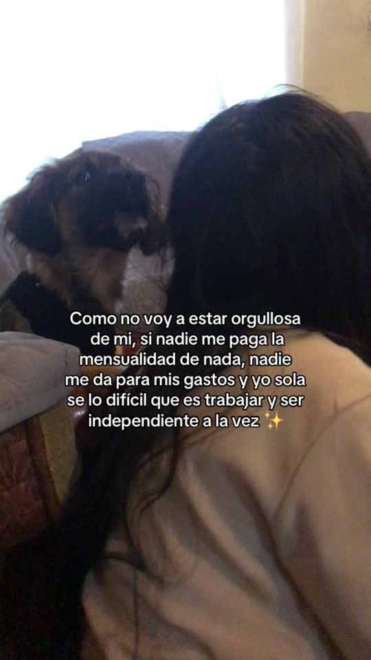 TikTok video thumbnail by yoly_cabezas