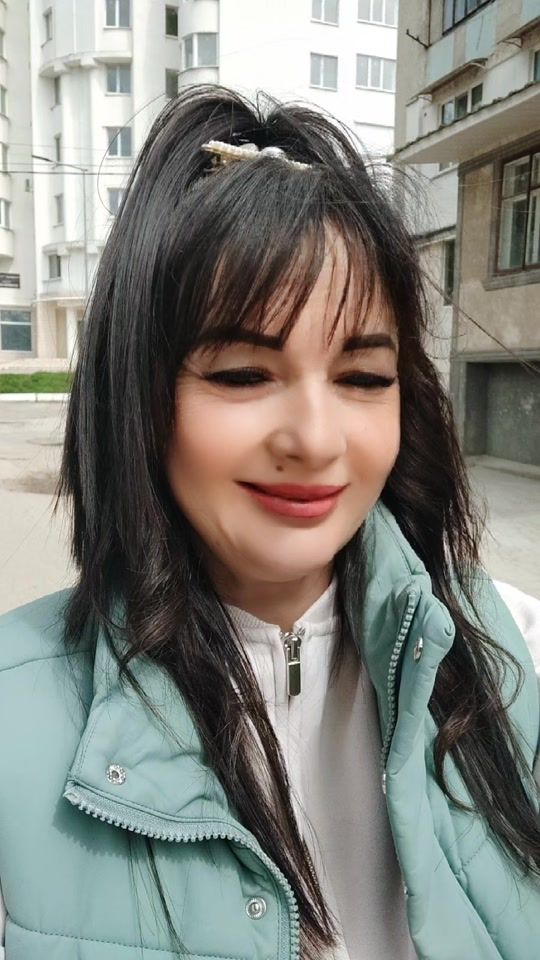 TikTok video thumbnail by user6007900236791