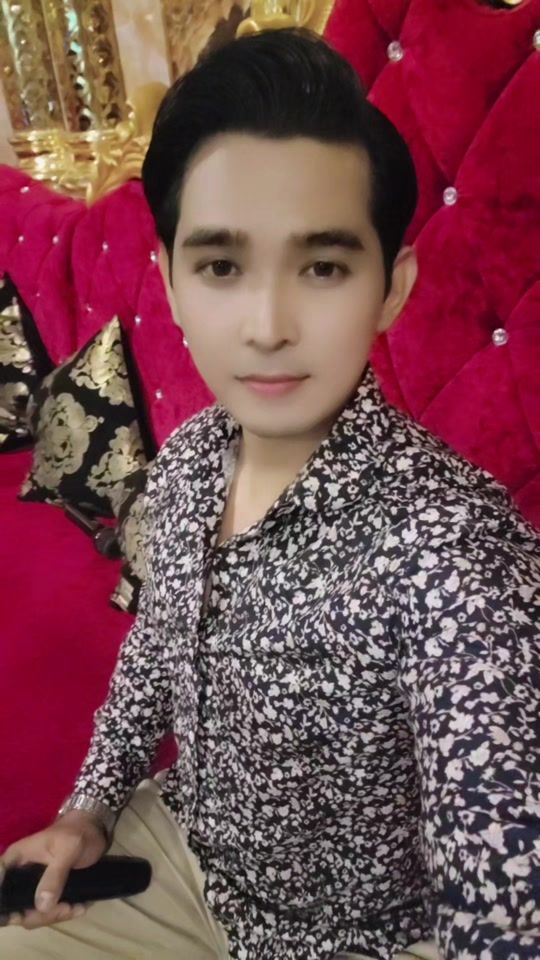 TikTok video thumbnail by kiko7888