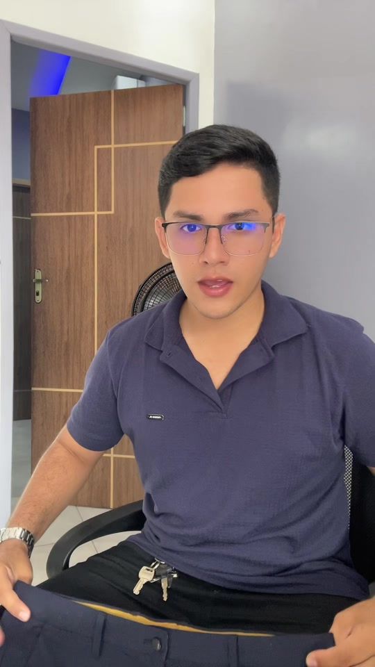 TikTok video thumbnail by flapsaleatorios