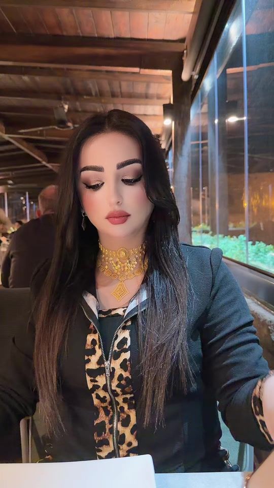 TikTok video thumbnail by roro_nassrallah1