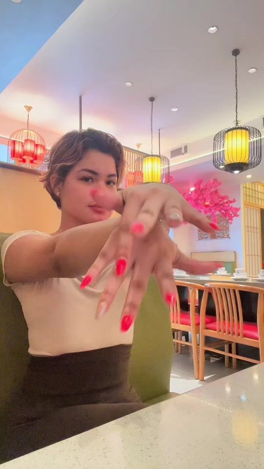 TikTok video thumbnail by sujaris_08.1